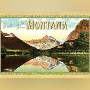 Trade for aquesada22